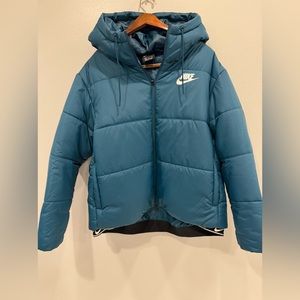 Nike Ski Coat